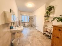 Gewerbe mieten Bozen klein hl8wbg9ql4fs