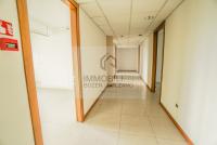 Gewerbe mieten Bozen klein hrrc9gmjyu6h