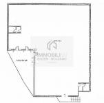 Gewerbe mieten Bozen klein hw73tyiuyhqp