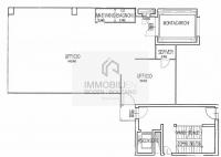 Gewerbe mieten Bozen klein hxhdkm2erp66