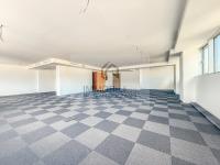 Gewerbe mieten Bozen klein hyrnsihdc8zb