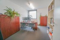 Gewerbe mieten Bozen klein i1hqkqmv0g67
