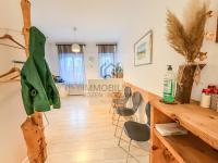 Gewerbe mieten Bozen klein i4ot7yk2ncl3