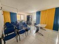 Gewerbe mieten Bozen klein i4rvtubs5cga