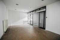 Gewerbe mieten Bozen klein ir9bv5k00gv4