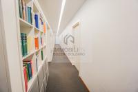 Gewerbe mieten Bozen klein irpvffav1s92