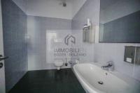 Gewerbe mieten Bozen klein iut0dbbputss