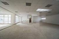 Gewerbe mieten Bozen klein iyrbr1wb4mtd