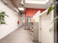 Gewerbe mieten Bozen klein j2gs0qlyic0p