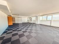 Gewerbe mieten Bozen klein j4kfw1nilvld