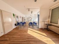 Gewerbe mieten Bozen klein jelwkxrqdexd