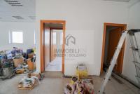 Gewerbe mieten Bozen klein jh98371pzroe