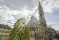 Gewerbe mieten Bozen klein jjm7395gscut