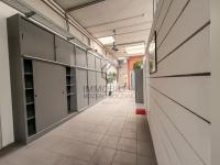 Gewerbe mieten Bozen klein jqej27ktnodx