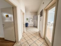 Gewerbe mieten Bozen klein jt1e0wglpr8u