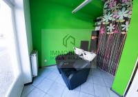 Gewerbe mieten Bozen klein jwf91z73hnzq