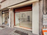 Gewerbe mieten Bozen klein k7s5jmyba7dz