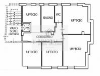 Gewerbe mieten Bozen klein k9cjjvqad73s