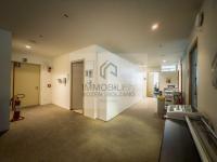 Gewerbe mieten Bozen klein k9f0rnwzmk48