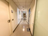 Gewerbe mieten Bozen klein kaedli6mqjr7