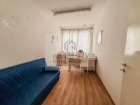 Gewerbe mieten Bozen klein kcxrluwbc28a