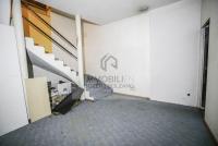 Gewerbe mieten Bozen klein kd4230hzvyh6