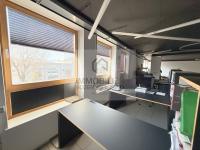 Gewerbe mieten Bozen klein ksnml0mqugd8