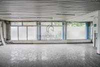 Gewerbe mieten Bozen klein l07uve4286vh