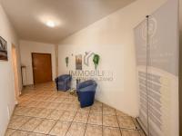 Gewerbe mieten Bozen klein lb1i7k5jjk3h