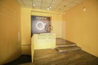 Gewerbe mieten Bozen klein lo4cbdzgs9a7