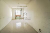 Gewerbe mieten Bozen klein lppt5742e86f