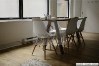 Gewerbe mieten Bozen klein m4ynl8xwiwpx