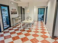 Gewerbe mieten Bozen klein m8enuurqxq5w