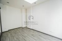 Gewerbe mieten Bozen klein mofvv6eapbni