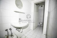 Gewerbe mieten Bozen klein mwt1ptcbpj61