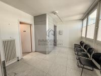 Gewerbe mieten Bozen klein mwxgeligqdbf