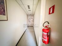Gewerbe mieten Bozen klein n2p9bmpkzbxc