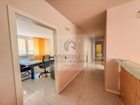 Gewerbe mieten Bozen klein nzq9yx4rxnrj