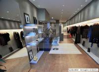 Gewerbe mieten Bozen klein o23y0sqmoyjj