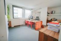 Gewerbe mieten Bozen klein oax83hxbm068