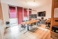 Gewerbe mieten Bozen klein ob5yw8ct0stx