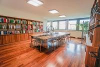 Gewerbe mieten Bozen klein oc2zrz2wfgv0