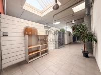 Gewerbe mieten Bozen klein oglkq57yawug