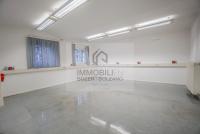 Gewerbe mieten Bozen klein paxqtic9sjwc