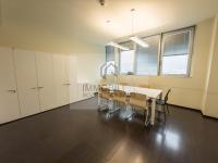 Gewerbe mieten Bozen klein pg5moomi9n14