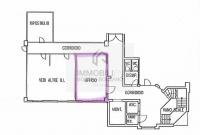 Gewerbe mieten Bozen klein picr62y8ui2t