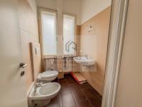 Gewerbe mieten Bozen klein pp43uvz9lmdz