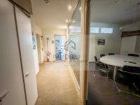 Gewerbe mieten Bozen klein pr2eyw7c53ze