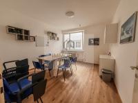 Gewerbe mieten Bozen klein prjwbwcn8qsy