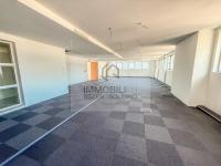 Gewerbe mieten Bozen klein pud843pezfiv